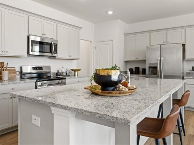 House for sale in Doraville, Georgia