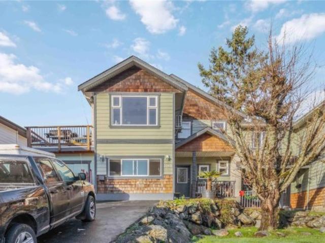 House for sale in Langford, British Columbia