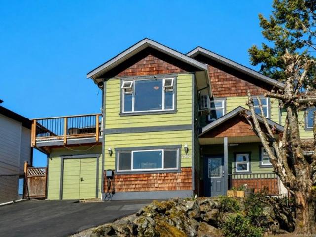 House for sale in Langford, Capital Regional District