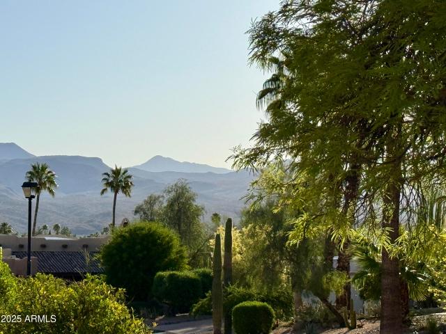 Property for sale in Rio Verde, Arizona