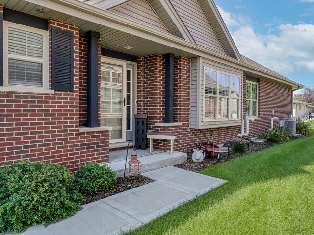 House for sale in Manhattan, Will County