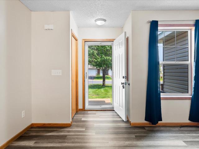 Townhouse for sale in Zimmerman
