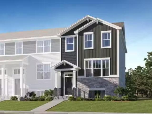 Condo for sale in Plainfield Condo for sale in Plainfield