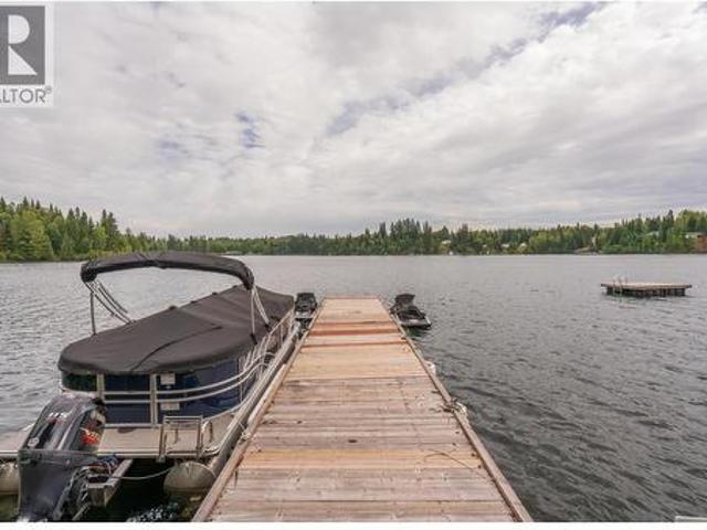 House for sale in British Columbia