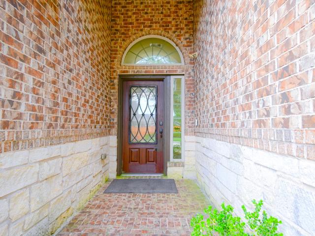 Property for rent in Katy, Texas