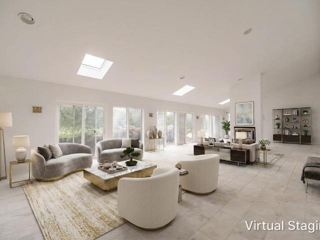 House for sale in Lake Zurich, Illinois
