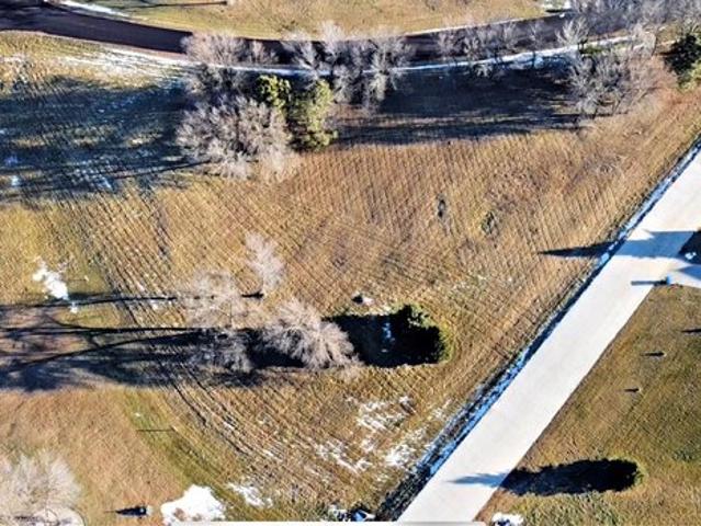 Land for sale in Renner, South Dakota