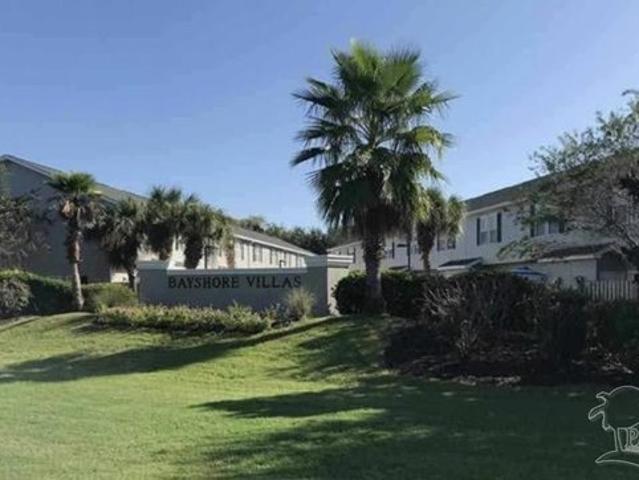 House for sale in Gulf Breeze, Florida