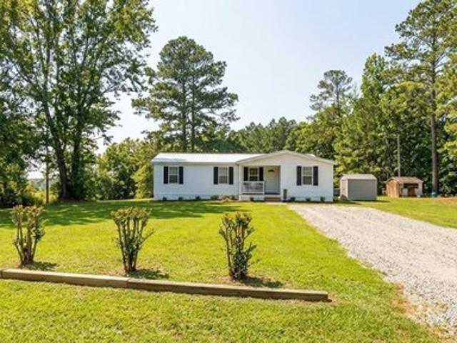 House for sale in Marbury, Alabama