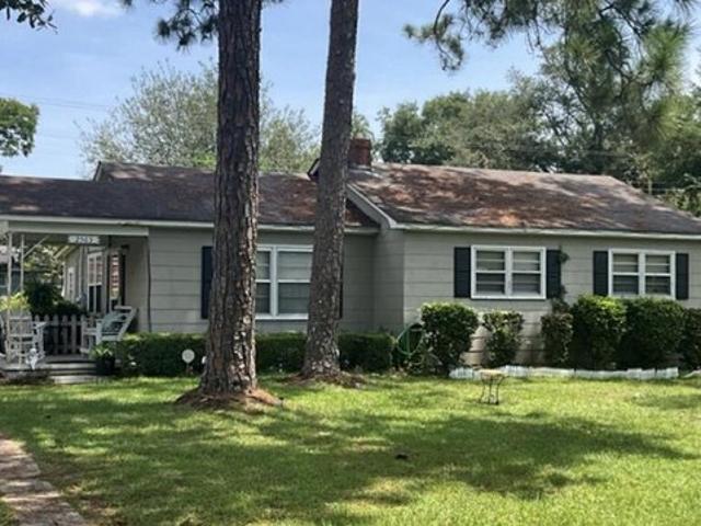 House for sale in Dougherty, Georgia