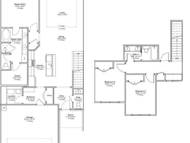 Property for sale in College Station, Texas
