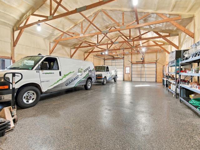 House for sale in Helen Township, McLeod County