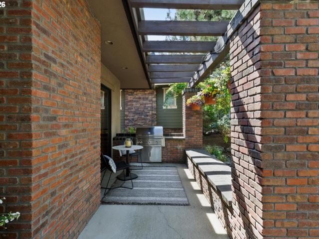 Townhouse for sale in Oregonia