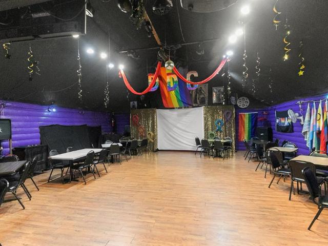Commercial for sale in Dothan, Alabama