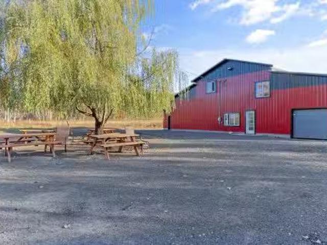 House for sale in Ormstown, Quebec