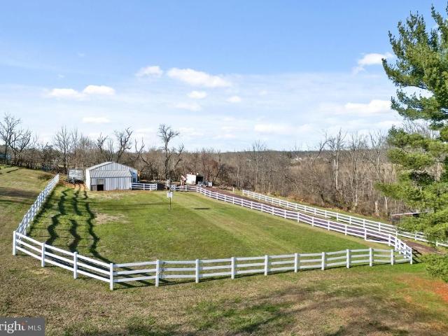 House for sale in Salfordville, Pennsylvania