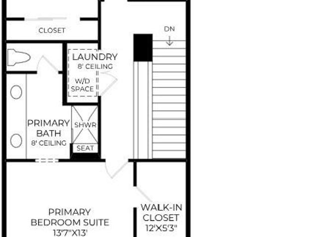 Townhouse for sale in Colorado