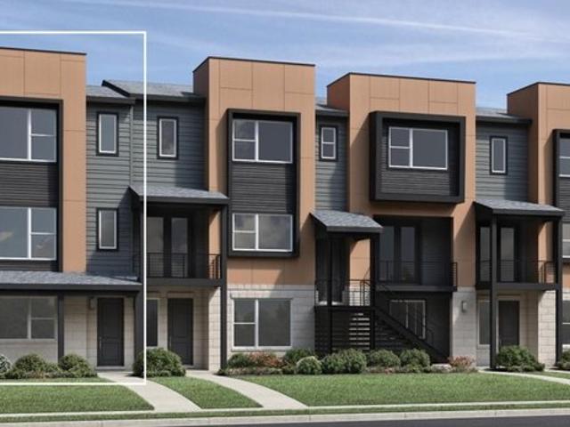 Townhouse for sale in Superior, Boulder County