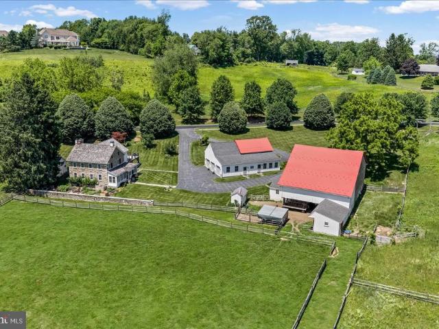 House for sale in Chester, Pennsylvania