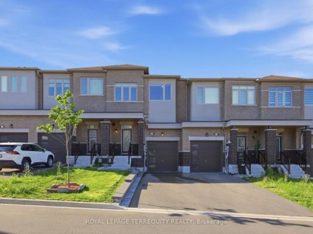 House for sale in Durham, Ontario