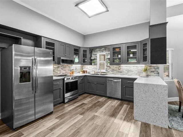 House for sale in Myakka City, Florida