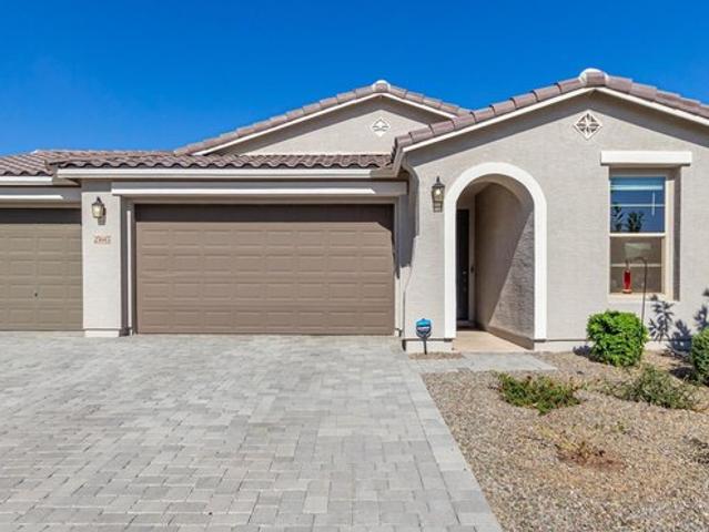House for sale in Queen Creek, Arizona