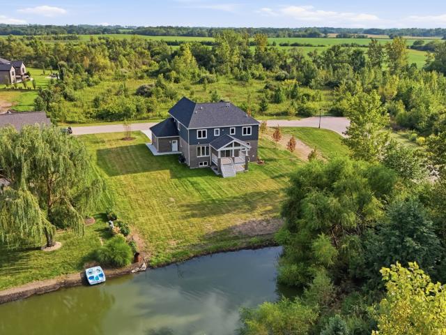 House for sale in Monee, Will County