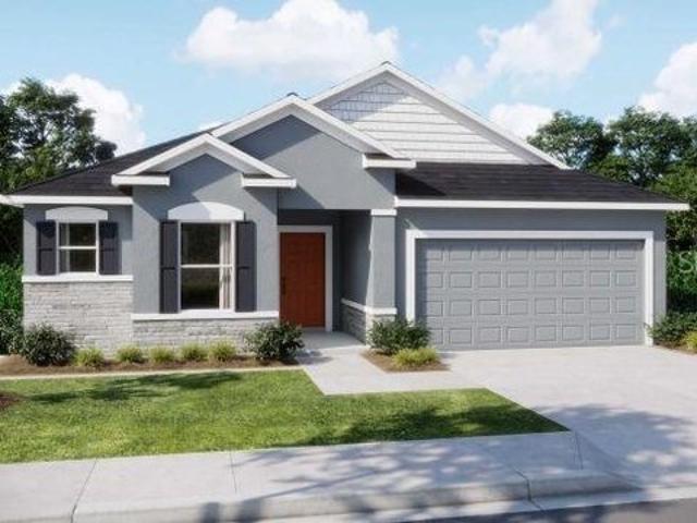 House for sale in Sorrento, Florida