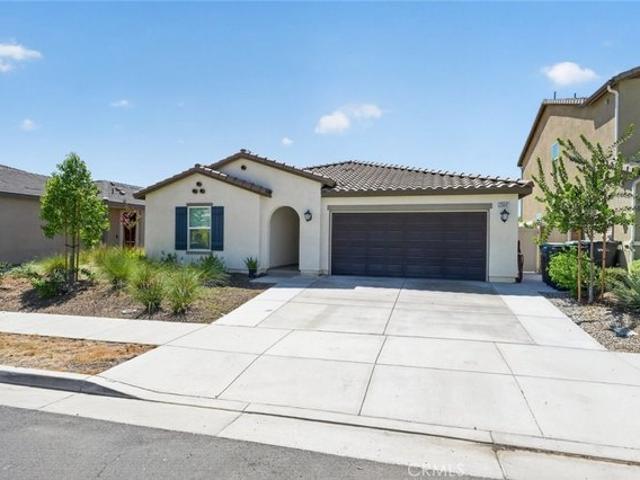 House for sale in Homeland, Riverside County