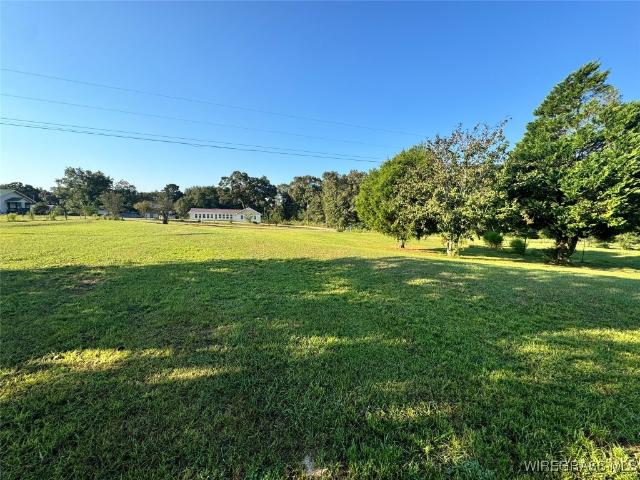 House for sale in Opp, Alabama