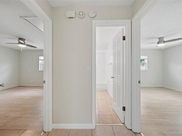 House for rent in Saint Petersburg, Florida