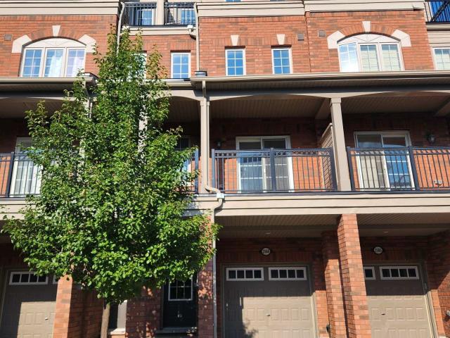 Property for rent in Durham, Ontario