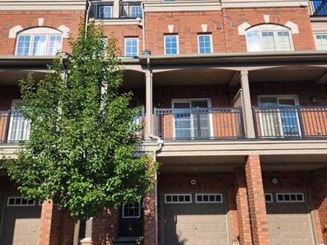 House for rent in Durham, Ontario