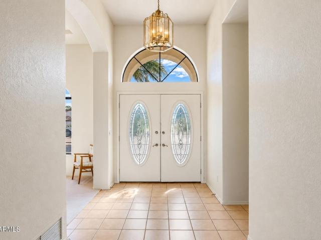 House for sale in Cochise, Arizona