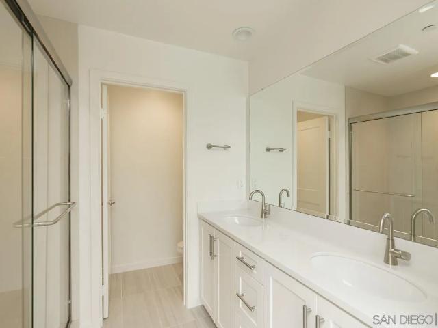 Property for rent in Carlsbad, California