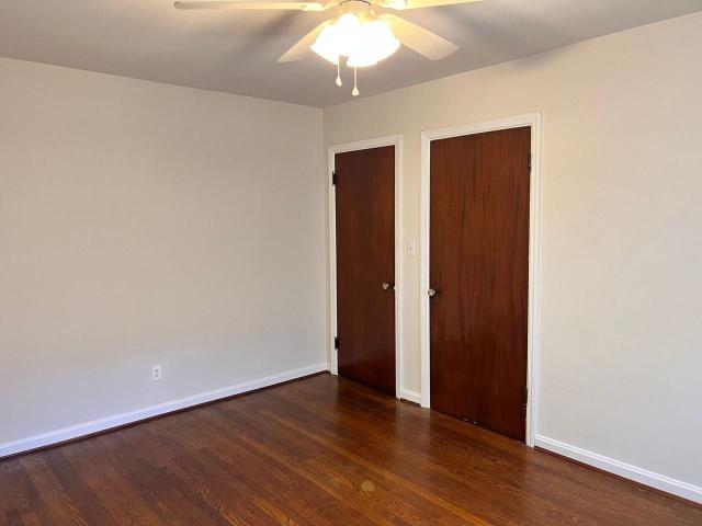 Apartment for rent in Roselawn, Ohio