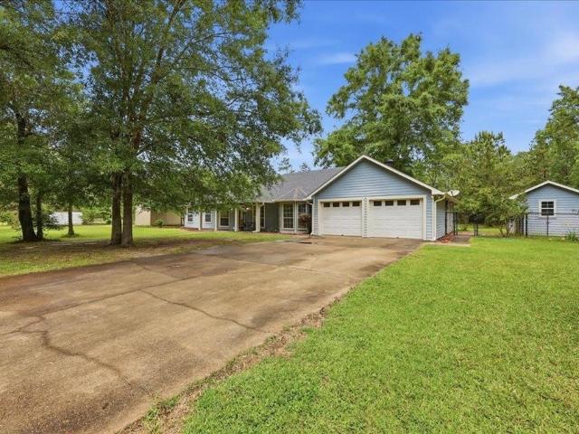 House for sale in Mauriceville, Texas