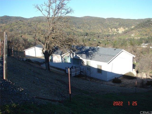 House for sale in Lake, California