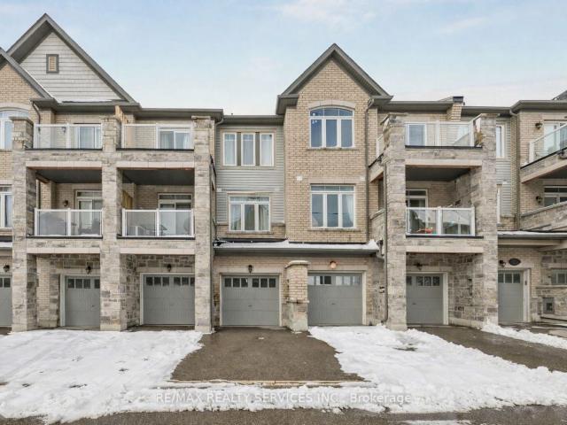 Condo for sale in Durham, Ontario