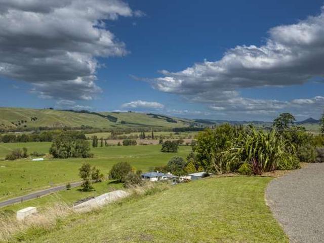 Property for sale in Poukawa