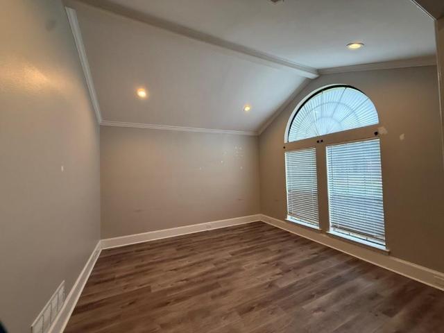 House for sale in Richardson, Texas