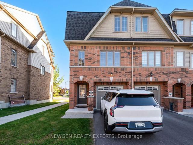 Property for sale in Durham, Ontario