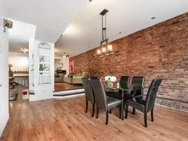 Condo for sale in St. Leonard's, Quebec