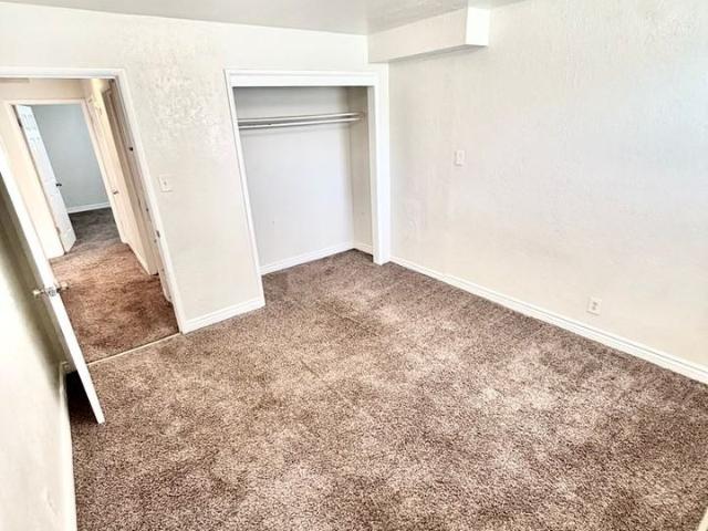 Apartment for rent in Salt Lake City, Utah