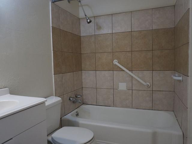 Apartment for rent in Salt Lake City