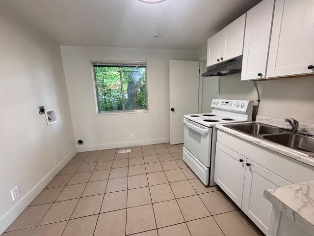 Apartment for rent in Salt Lake City, Utah