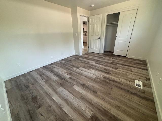 Apartment for rent in Salt Lake City