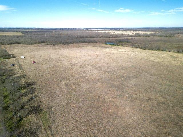 Farm for sale in Limestone, Texas