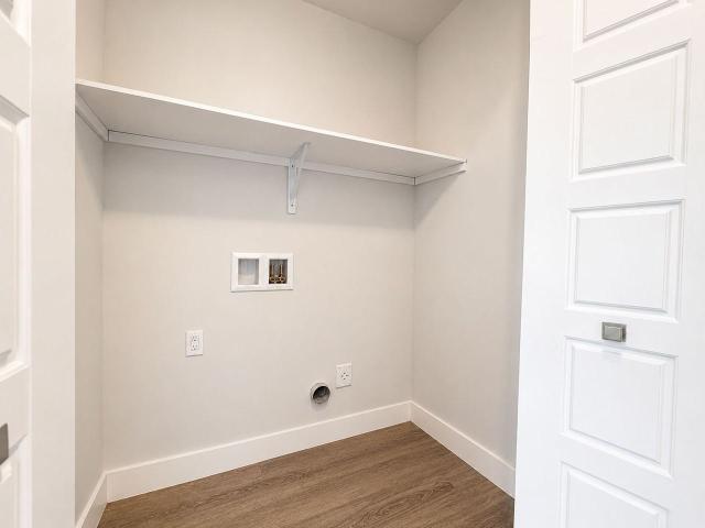 Apartment for rent in Quebec