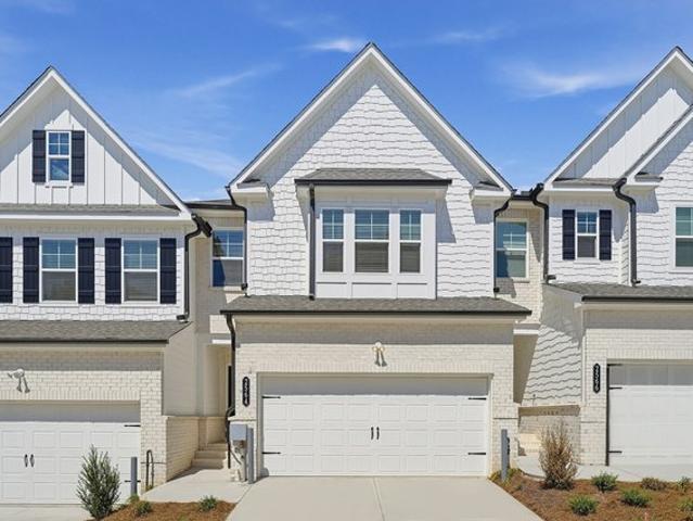 House for sale in Doraville, DeKalb County